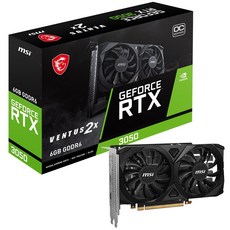 8. MSI 지포스 ..