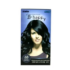 해피엔드블루레이