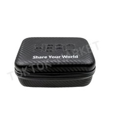 카메라보관가방