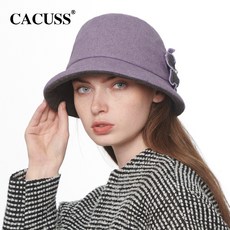 cd6dae1bf3df81be12b8912fc70f8ba2e37c25f1246ab2d11bc4ee85e541.jpg