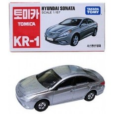2eee32a7557ab8cfb0d25fac47a55cc8f07132c81d775cece41228610c36.jpg