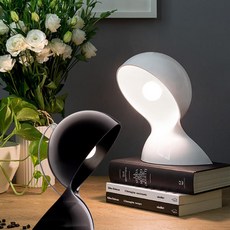 아르떼미데달루