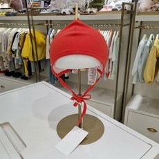 에뜨와신생모