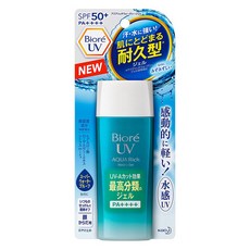 c35e4edfc57b7008502850bb3dc295999b4be57ba1357335ec16e537895f.jpg