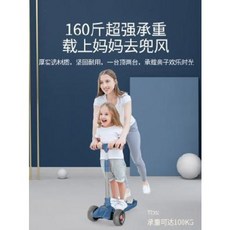 529bb82b60e973a60da2b71c829a9f81a78848f118c1cdaf61e8a56a685e.jpeg