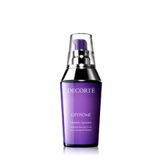 [현대백화점][데코르테] 모이스처 리포솜 60ml, 단일속성, 없음