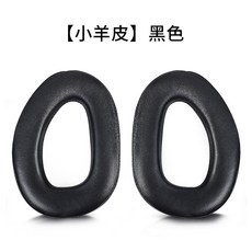 c2093eef989aff3061cc0128eecb4b6d927aa80a9abba7a90c3232e5d255.jpg