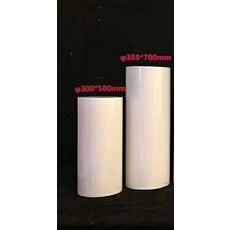 8569c61f538762e46bfdbeeed1836948c6adc38ed60f2c3458a8b48db5cd.jpeg