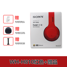 ae40d8e9969df946bef8285ab780dcf186accdc716ac201483a8a767c542.png