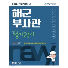 간부선발도구언어논리