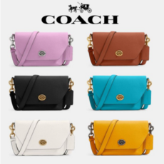 da20ae31bcf09e850ac7e8da7c47b4e90a4a8a2a9f9395079bb4a8aa93e8.png