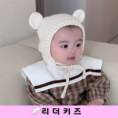 미키보넷