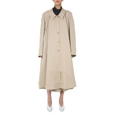 Lemaire Long Trench FW20 W203CO245LF280204