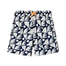 갭키즈래쉬가드