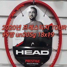 f130d812fae37eccd21df44bc44e05dfd7958fdae2c9eac40ee04f3613a8.jpg