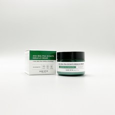 썸바이미아하바하파하카밍바디로션200g