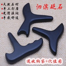 d73d321af9149ac033af86235e09f6ececb03ab39947f8c9814aadb483e9.jpg