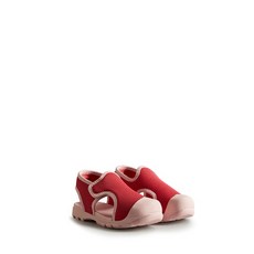 헌터아젤리아핑크