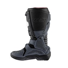 Leatt Boot 4.5 Enduro 스톤, 10 Women/10 Men