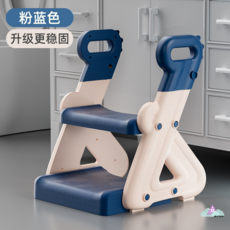 몬테소리러닝타워