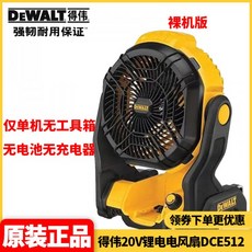 0670c84f02df343f56daedbb63acebd31aa8702a32ba3dfb8484a2e8652f.jpg