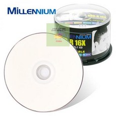 kodakcd-r52배속700mb