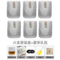 515a0593d83460fe30ff7f9f2704ecf8e92ef2ab334873c55518b188c855.jpg