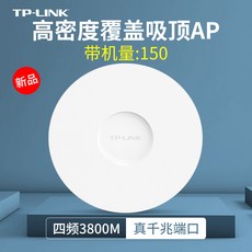 56fc5a2fc4acfaf21ce09ce54568bfd86010d00b017bda036c370e846a54.jpg