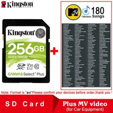 5f6f96b955d2e3bec84a603d8f9ce76033325ebc12515811304d484c6f1b.jpg