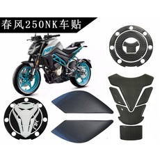 9ace7d71a5355081eb852eaea77672f712c27799c39f5c57d435ab35a577.jpg