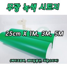 아게이트까메오보석