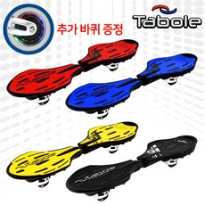 e8f632b19b787e9d1dad52000e868a5ecc4b3466bb8fe3577c253f924217.jpg