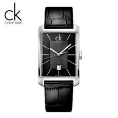 조르지오아르마니시계