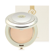 더후공진향트윈