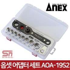 아넥스19s2