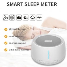 강아지백색소음