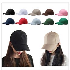 aff0abf5efcfe4a188d53b5a41bf57cf46239447f375d09ab229c6d1d219.jpg