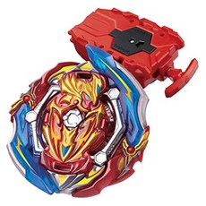브랜드 : TAKARA TOMY Booster B-150 Union Achilles Cn.Xt [烈] Intense Stater Set with B-108 String L, 원 컬러_한 사이즈, 원 컬러, 상세 설명 참조0
