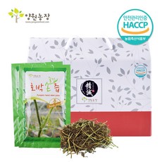 추천10 호박손즙