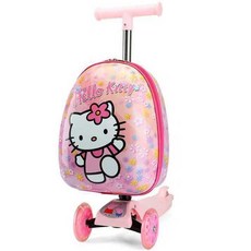 유아킥보드캐리어