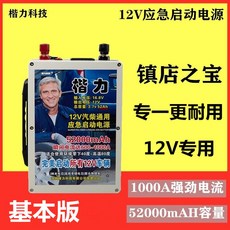 ad9be6824b9e1fefdc58692ac6d77ab19ca0379b8e818cb493162bf2b65e.jpg