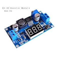 d10a91eb7c052bacb69e3f44280566a46bd3966d9018ddadd046d1643cf6.jpg