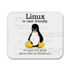 046befe0383c5657a2e4e000d348cd74fec8140830fdab335e1d46f5e9d9.jpg