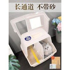 1dff111e08104a68fc35b72ea77f0fcc4dd23cd7fd25f9f215b235e15908.jpeg