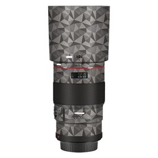 캐논rf100-500렌즈코트