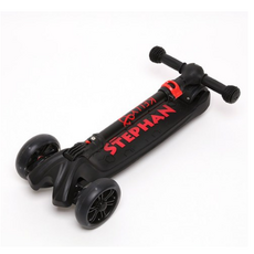 켈리앤스테판접이식광폭