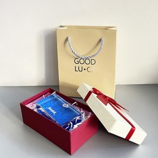 타오바오인테리어