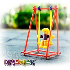 3d28bb2c18b10700bfc4b6b0e263c58c96e5b731e585062a9f284f5420af.jpg