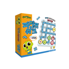 신비아파트농구대