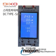 919153e3ca7be06cf60252e3931798094807400fb06c1a763003e46961da.jpg